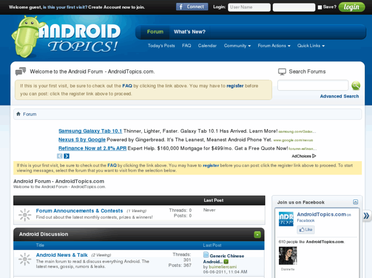 www.androidsforums.com