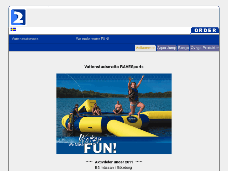 www.aquatrampoline.com