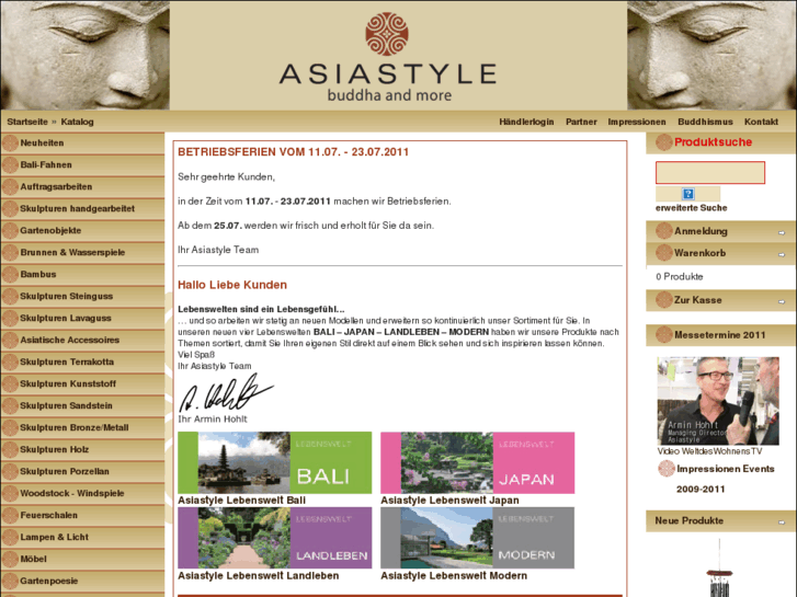 www.asiastyle.de