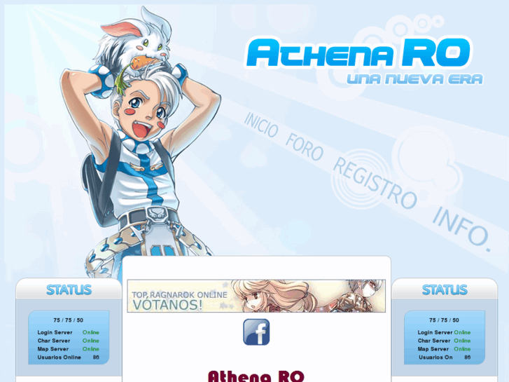 www.athena-ro.com