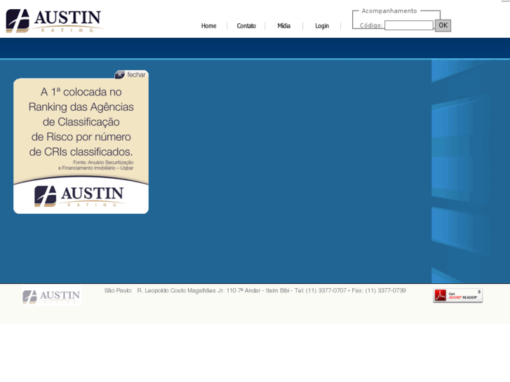 www.austin.com.br