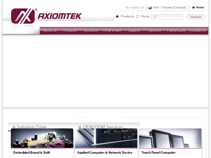 www.axiomtek.com