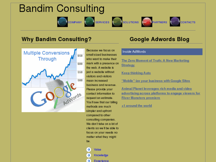 www.bandim.com