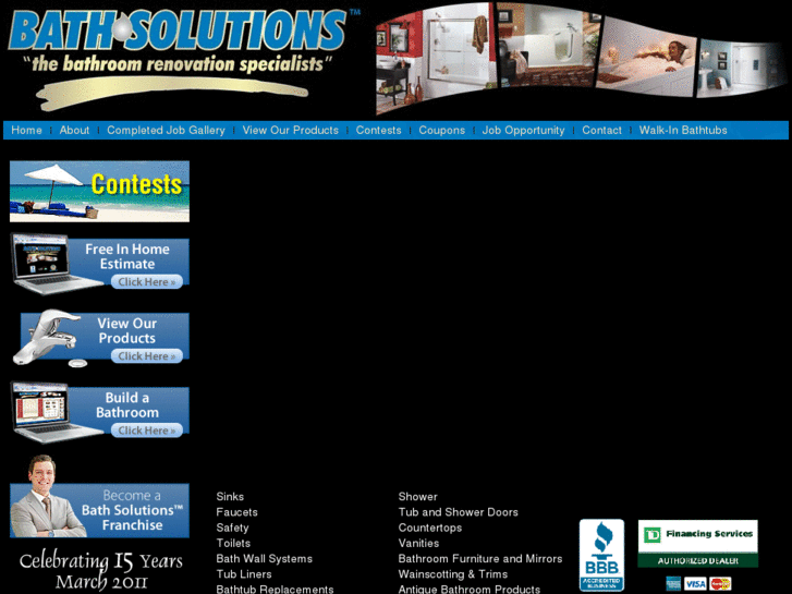 www.bathsolutions.ca