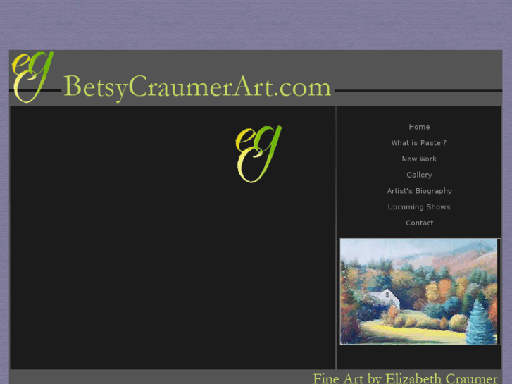 www.betsycraumerart.com