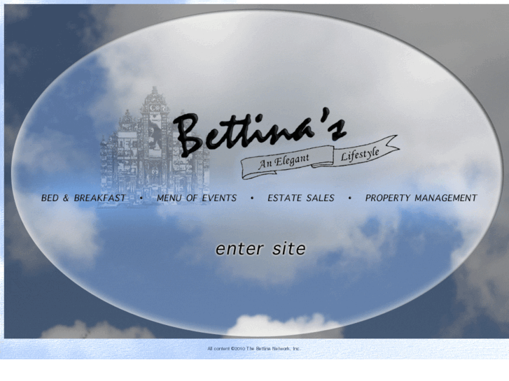 www.bettina-network.com