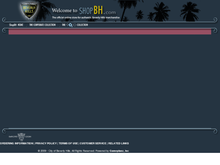 www.beverlyhills-store.com