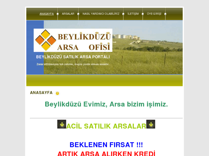 www.beylikduzuarsa.com