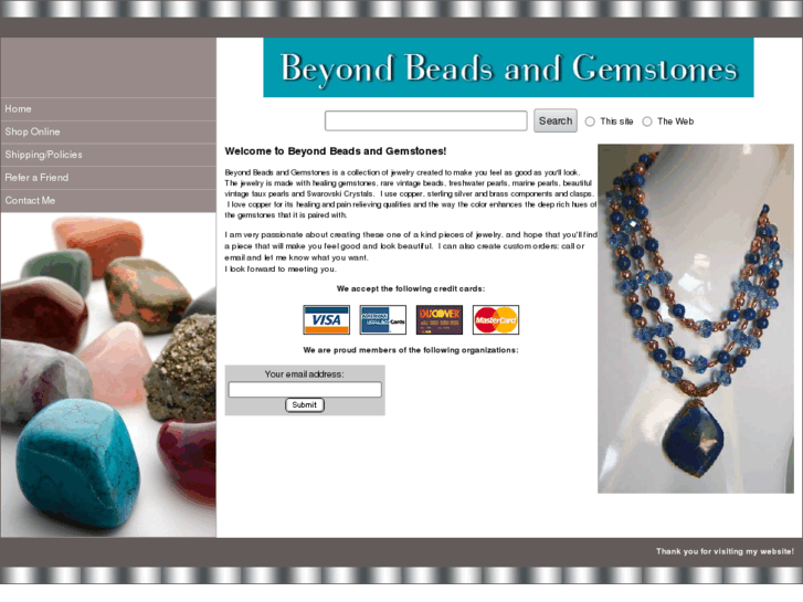 www.beyondbeadsandgemstones.com