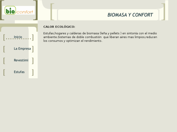 www.biomasayconfort.com