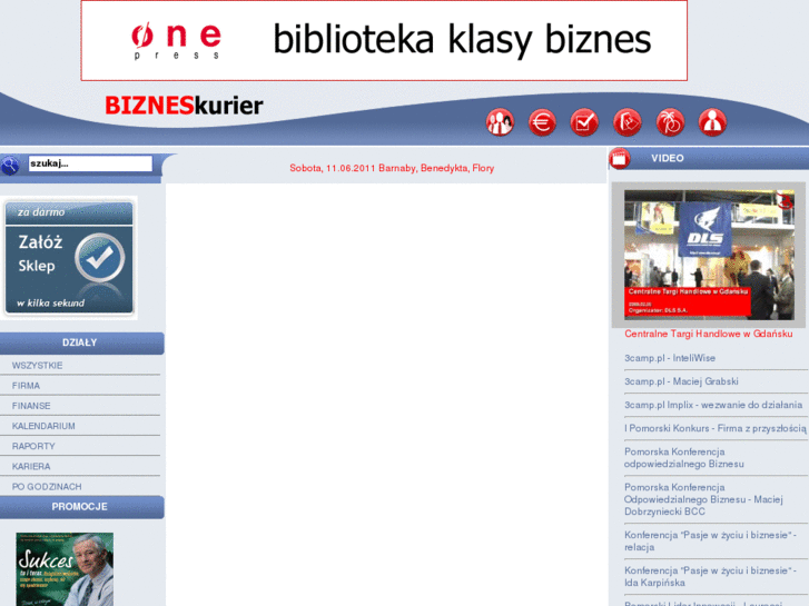 www.bizneskurier.com