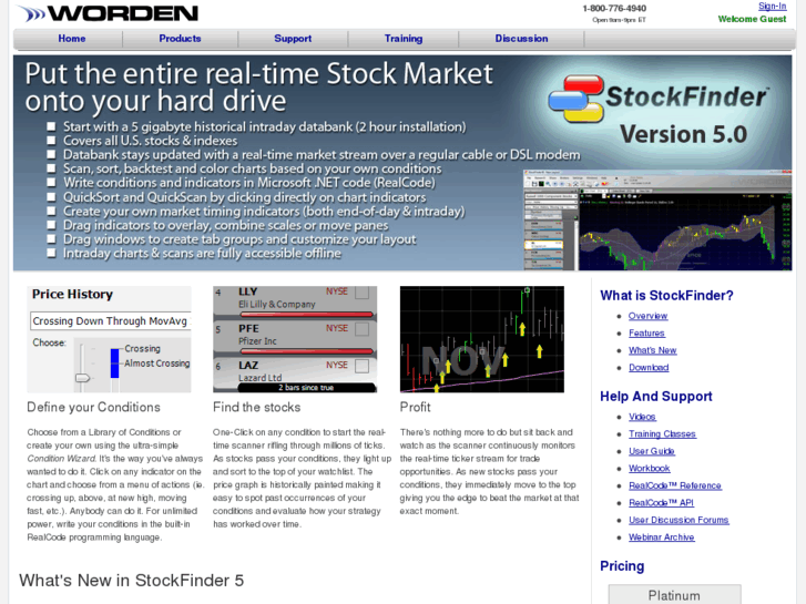 www.blocks.com