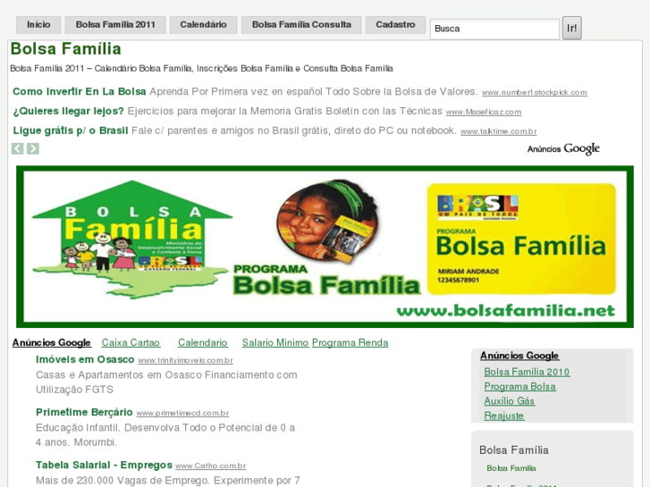 www.bolsafamilia.net