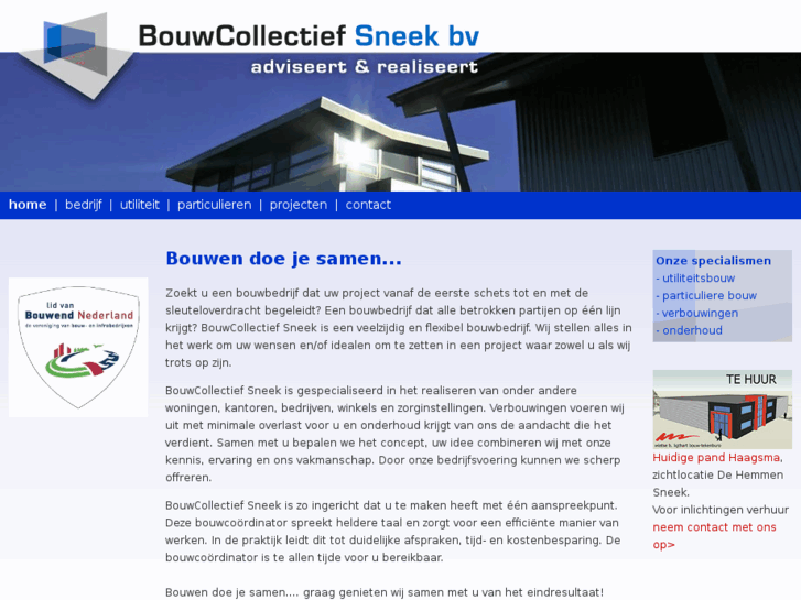 www.bouwcollectiefsneek.com
