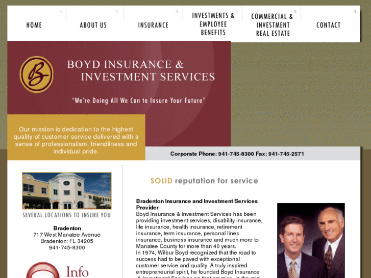 www.boydinsurance.com