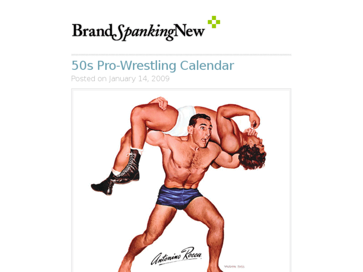 www.brandspankingnew.net