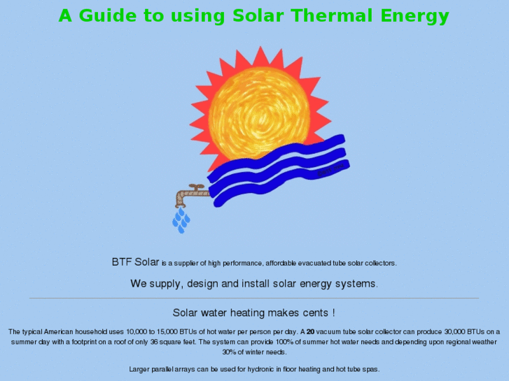 www.btfsolar.com