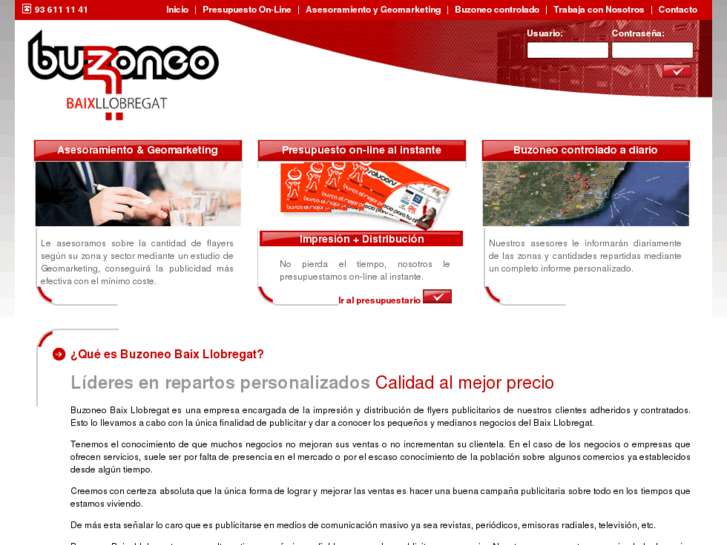 www.buzoneobaixllobregat.com