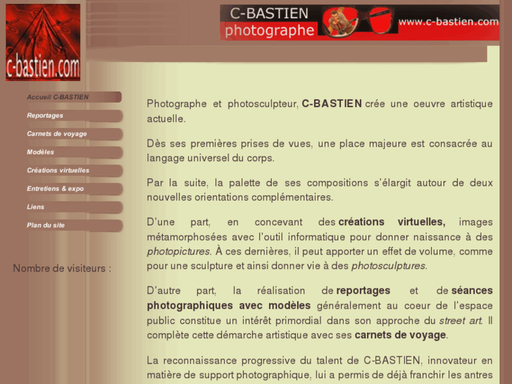 www.c-bastien.com