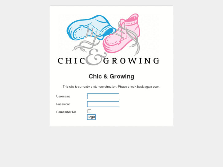 www.chicandgrowing.com