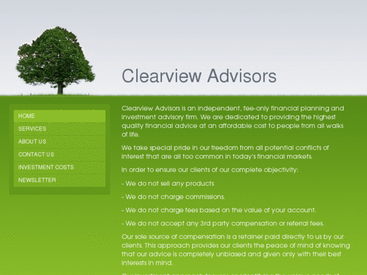 www.clearviewadvisorygroup.com