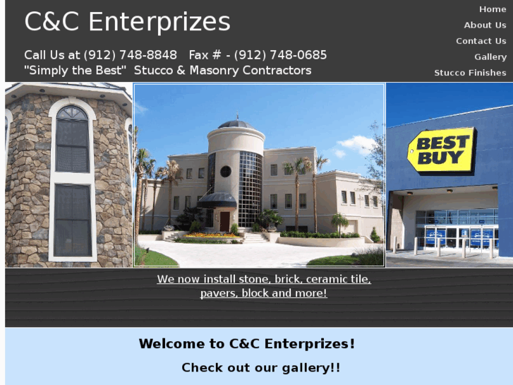 www.cncstucco.com