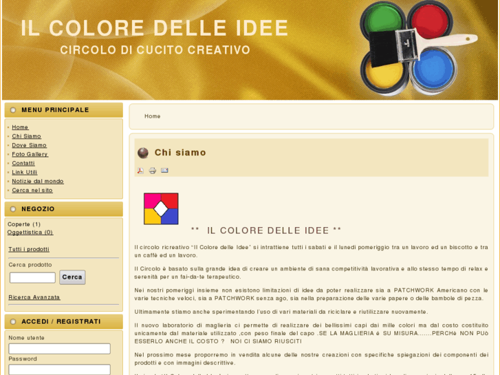 www.coloredelleidee.com