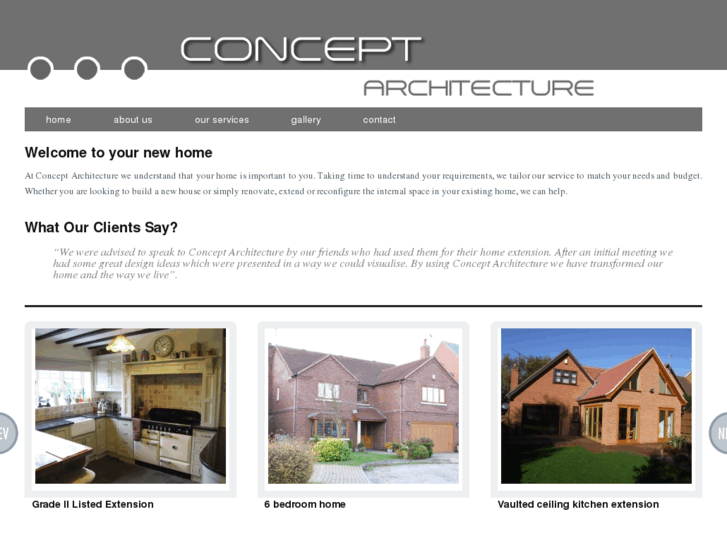 www.conceptarchitecture.co.uk