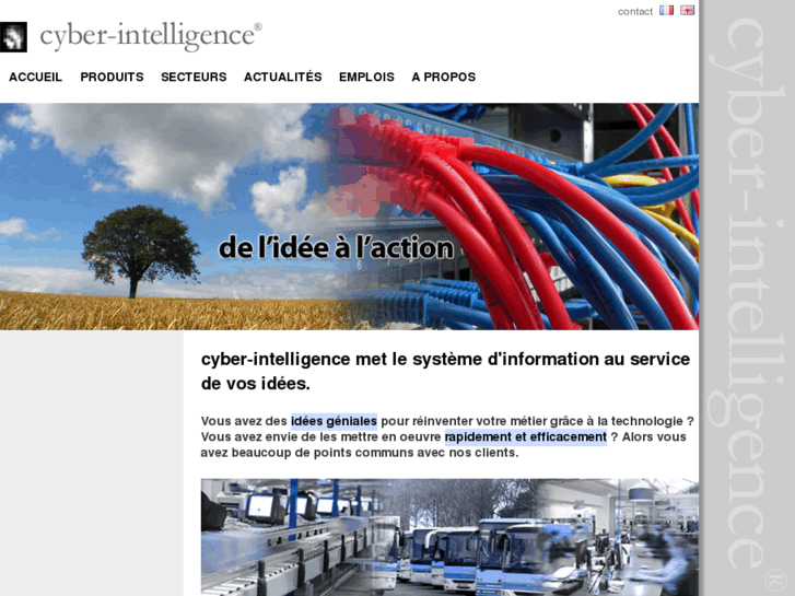 www.cyber-intelligence.com