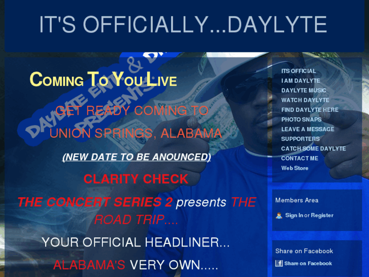 www.daylyte.com