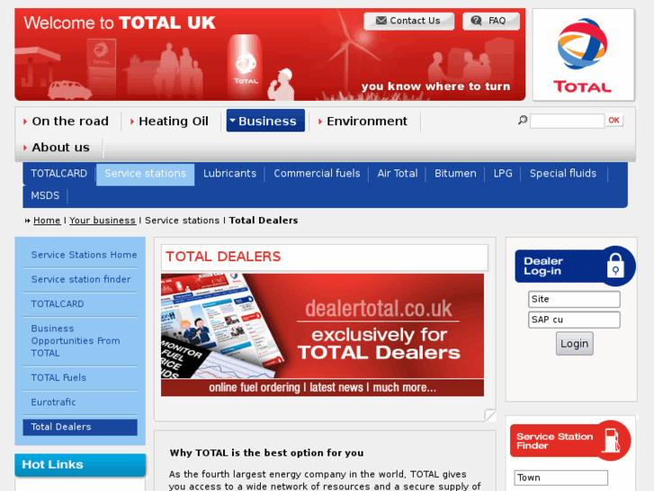 www.dealertotal.com