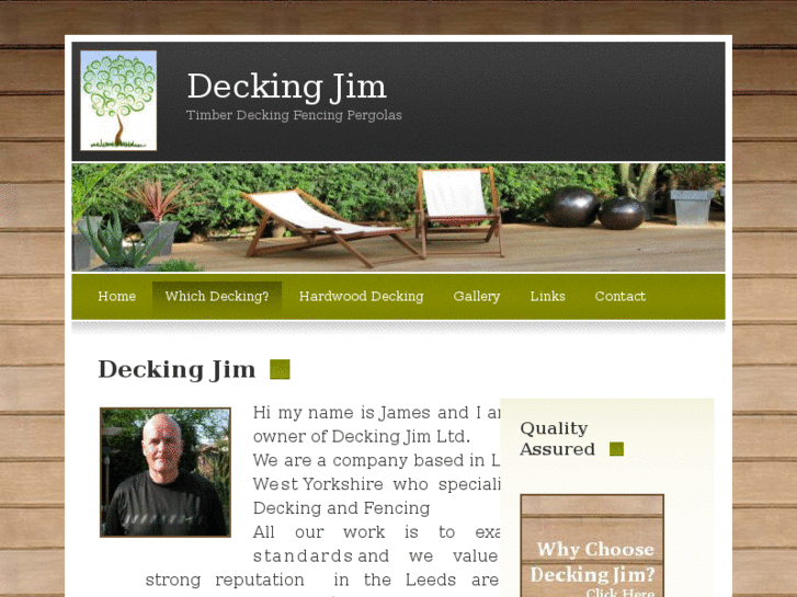 www.deckingjim.co.uk