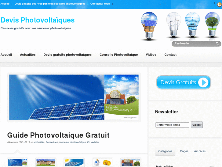 www.devis-photovoltaique.info