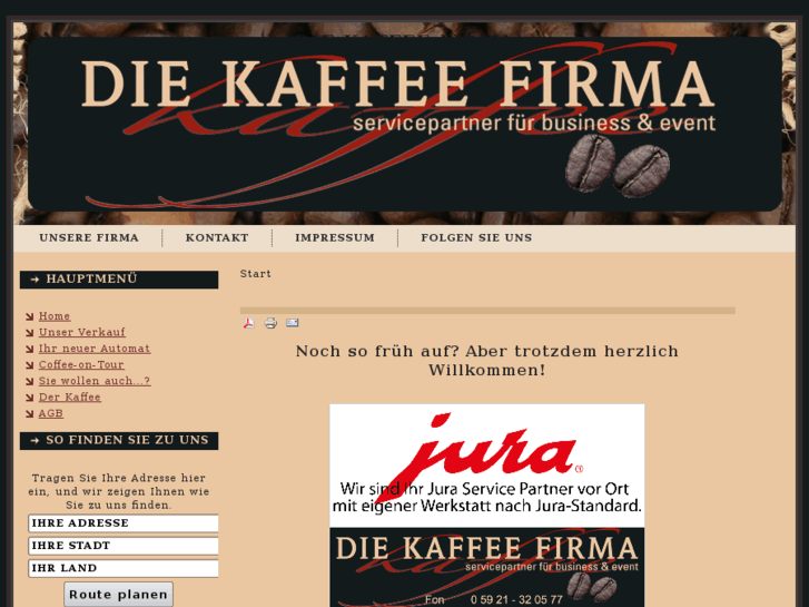 www.diekaffeefirma.com