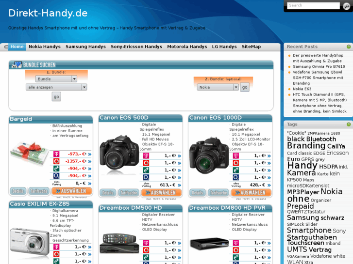 www.direkt-handy.de