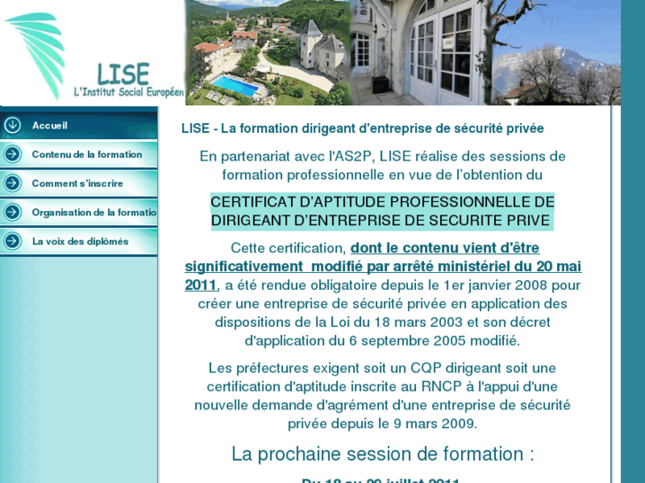 www.dirigeant-securite-privee.com