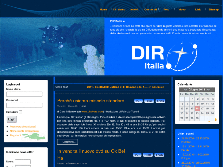 www.diritalia.it