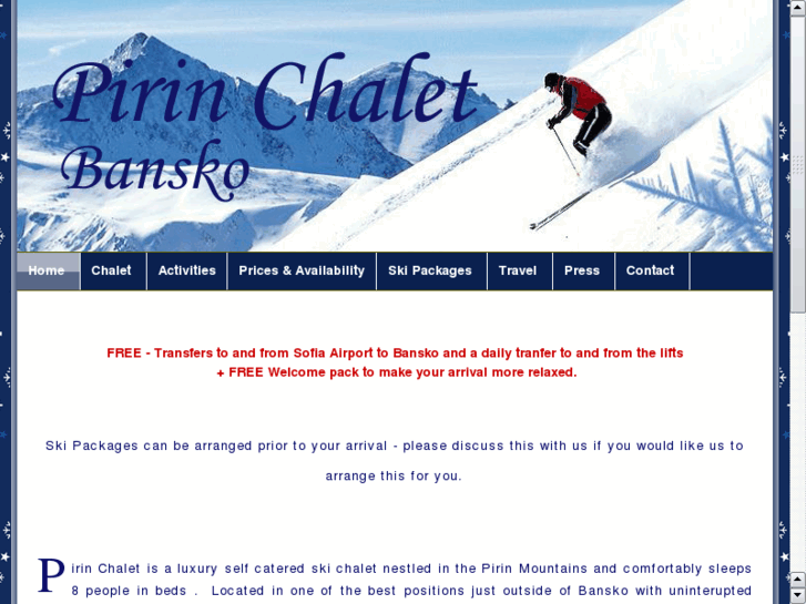 www.dobrinishte-ski.com