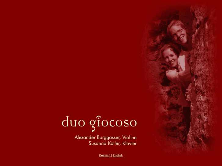 www.duo-giocoso.com