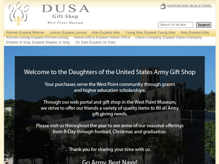 www.dusagiftshop.org