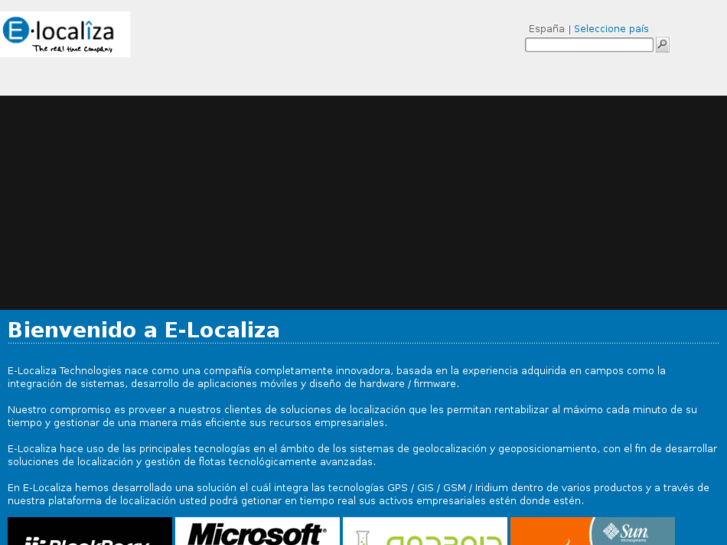 www.e-localiza.com