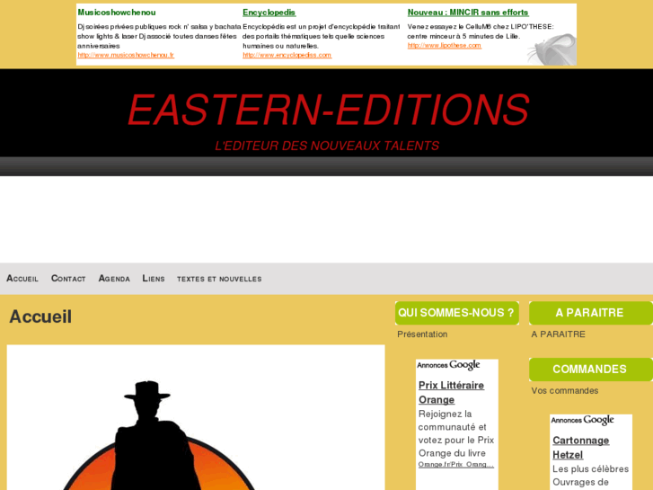 www.eastern-editions.com