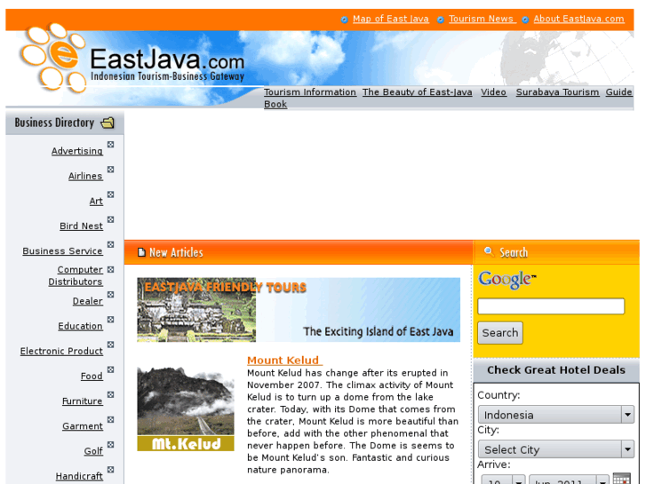 www.eastjava.com