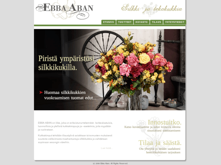 www.ebba-aban.com