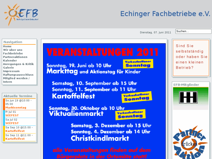 www.echinger-fachbetriebe.de