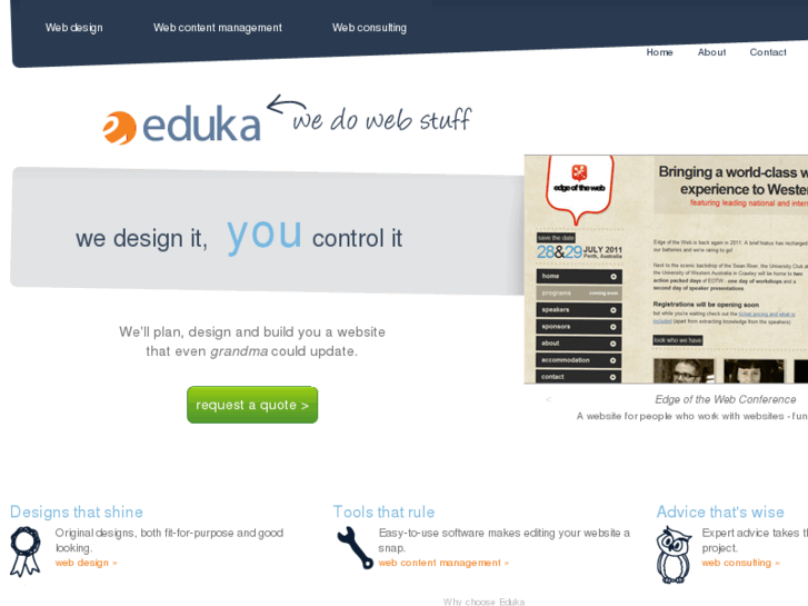 www.eduka.com