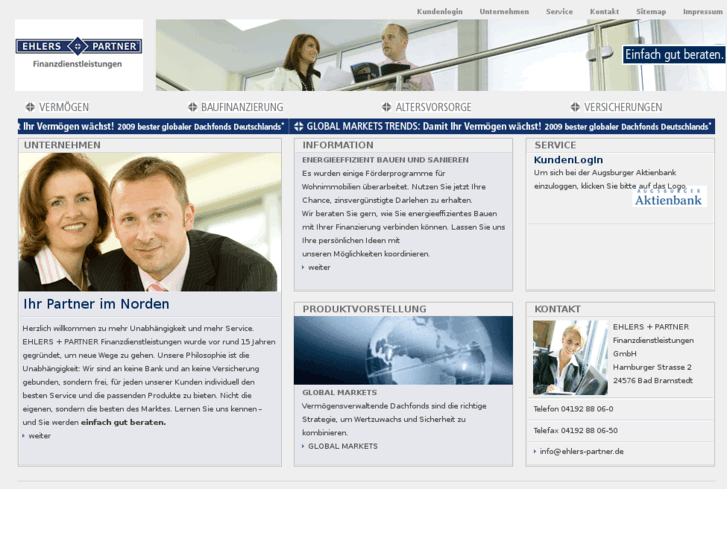 www.ehlers-partner.com