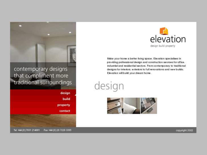 www.elevationltd.com