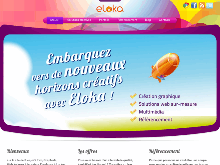 www.eloka.fr