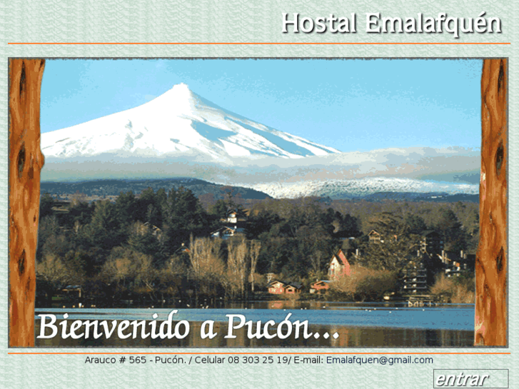 www.emalafquen.com